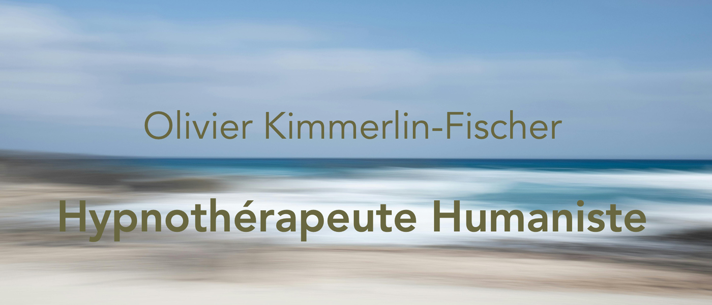 Olivier-Kimmerlin-fischer -2024-5